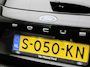 Ford Focus 1.0 EcoBoost Hybrid Titanium