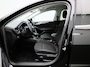 Ford Focus 1.0 EcoBoost Hybrid Titanium
