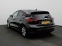 Ford Focus 1.0 EcoBoost Hybrid Titanium