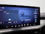 Ford Focus 1.0 EcoBoost Hybrid Titanium