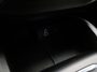 Ford Focus 1.0 EcoBoost Hybrid Titanium