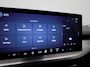 Ford Focus 1.0 EcoBoost Hybrid Titanium