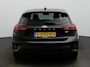 Ford Focus 1.0 EcoBoost Hybrid Titanium