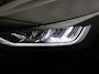 Ford Focus 1.0 EcoBoost Hybrid Titanium