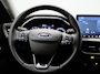 Ford Focus 1.0 EcoBoost Hybrid Titanium