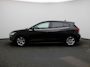 Ford Focus 1.0 EcoBoost Hybrid Titanium
