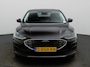 Ford Focus 1.0 EcoBoost Hybrid Titanium