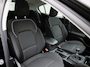 Ford Focus 1.0 EcoBoost Hybrid Titanium