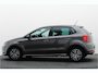 Volkswagen Polo 1.2 TSI Highline Camera, Stoelverwarming, Climate, PDC