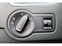 Volkswagen Polo 1.2 TSI Highline Camera, Stoelverwarming, Climate, PDC