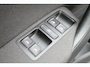 Volkswagen Polo 1.2 TSI Highline Camera, Stoelverwarming, Climate, PDC