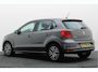 Volkswagen Polo 1.2 TSI Highline Camera, Stoelverwarming, Climate, PDC