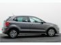 Volkswagen Polo 1.2 TSI Highline Camera, Stoelverwarming, Climate, PDC