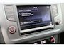 Volkswagen Polo 1.2 TSI Highline Camera, Stoelverwarming, Climate, PDC