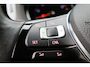 Volkswagen Polo 1.2 TSI Highline Camera, Stoelverwarming, Climate, PDC