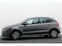 Volkswagen Polo 1.2 TSI Highline Camera, Stoelverwarming, Climate, PDC