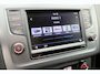 Volkswagen Polo 1.2 TSI Highline Camera, Stoelverwarming, Climate, PDC