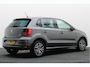 Volkswagen Polo 1.2 TSI Highline Camera, Stoelverwarming, Climate, PDC