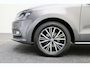 Volkswagen Polo 1.2 TSI Highline Camera, Stoelverwarming, Climate, PDC