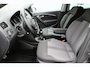 Volkswagen Polo 1.2 TSI Highline Camera, Stoelverwarming, Climate, PDC