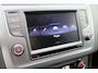 Volkswagen Polo 1.2 TSI Highline Camera, Stoelverwarming, Climate, PDC