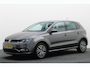 Volkswagen Polo 1.2 TSI Highline Camera, Stoelverwarming, Climate, PDC