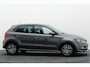 Volkswagen Polo 1.2 TSI Highline Camera, Stoelverwarming, Climate, PDC