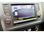 Volkswagen Polo 1.2 TSI Highline Camera, Stoelverwarming, Climate, PDC