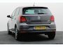 Volkswagen Polo 1.2 TSI Highline Camera, Stoelverwarming, Climate, PDC