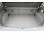 Volkswagen Polo 1.2 TSI Highline Camera, Stoelverwarming, Climate, PDC