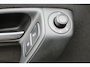 Volkswagen Polo 1.2 TSI Highline Camera, Stoelverwarming, Climate, PDC