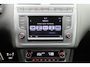 Volkswagen Polo 1.2 TSI Highline Camera, Stoelverwarming, Climate, PDC