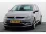 Volkswagen Polo 1.2 TSI Highline Camera, Stoelverwarming, Climate, PDC