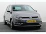 Volkswagen Polo 1.2 TSI Highline Camera, Stoelverwarming, Climate, PDC