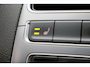 Volkswagen Polo 1.2 TSI Highline Camera, Stoelverwarming, Climate, PDC