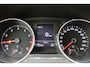 Volkswagen Polo 1.2 TSI Highline Camera, Stoelverwarming, Climate, PDC
