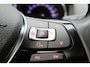 Volkswagen Polo 1.2 TSI Highline Camera, Stoelverwarming, Climate, PDC