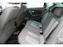 Volkswagen Polo 1.2 TSI Highline Camera, Stoelverwarming, Climate, PDC