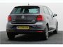 Volkswagen Polo 1.2 TSI Highline Camera, Stoelverwarming, Climate, PDC