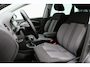 Volkswagen Polo 1.2 TSI Highline Camera, Stoelverwarming, Climate, PDC