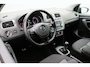 Volkswagen Polo 1.2 TSI Highline Camera, Stoelverwarming, Climate, PDC