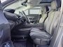 Peugeot 3008 1.2 PureTech Première 2e Eigenaar|Navi|Pano|Camera|i-Cockpit|Clima|Cruise|Elektr. Achterklep|N.A.P|Nieuwe APK bij Aflevering