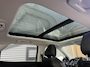 Peugeot 3008 1.2 PureTech Première 2e Eigenaar|Navi|Pano|Camera|i-Cockpit|Clima|Cruise|Elektr. Achterklep|N.A.P|Nieuwe APK bij Aflevering