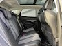 Peugeot 3008 1.2 PureTech Première 2e Eigenaar|Navi|Pano|Camera|i-Cockpit|Clima|Cruise|Elektr. Achterklep|N.A.P|Nieuwe APK bij Aflevering
