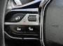 Peugeot 3008 1.2 PureTech Première 2e Eigenaar|Navi|Pano|Camera|i-Cockpit|Clima|Cruise|Elektr. Achterklep|N.A.P|Nieuwe APK bij Aflevering