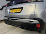 Peugeot 3008 1.2 PureTech Première 2e Eigenaar|Navi|Pano|Camera|i-Cockpit|Clima|Cruise|Elektr. Achterklep|N.A.P|Nieuwe APK bij Aflevering