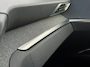Peugeot 3008 1.2 PureTech Première 2e Eigenaar|Navi|Pano|Camera|i-Cockpit|Clima|Cruise|Elektr. Achterklep|N.A.P|Nieuwe APK bij Aflevering