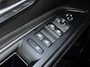Peugeot 3008 1.2 PureTech Première 2e Eigenaar|Navi|Pano|Camera|i-Cockpit|Clima|Cruise|Elektr. Achterklep|N.A.P|Nieuwe APK bij Aflevering