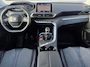 Peugeot 3008 1.2 PureTech Première 2e Eigenaar|Navi|Pano|Camera|i-Cockpit|Clima|Cruise|Elektr. Achterklep|N.A.P|Nieuwe APK bij Aflevering