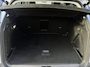 Peugeot 3008 1.2 PureTech Première 2e Eigenaar|Navi|Pano|Camera|i-Cockpit|Clima|Cruise|Elektr. Achterklep|N.A.P|Nieuwe APK bij Aflevering